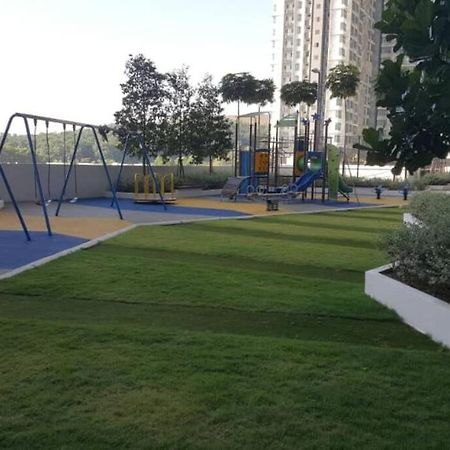 Conezion, Nice View, Beside Ioi City Mall, Opposite Hospital Serdang, Beside Uniteen And Upm, Putrajaya Luaran gambar