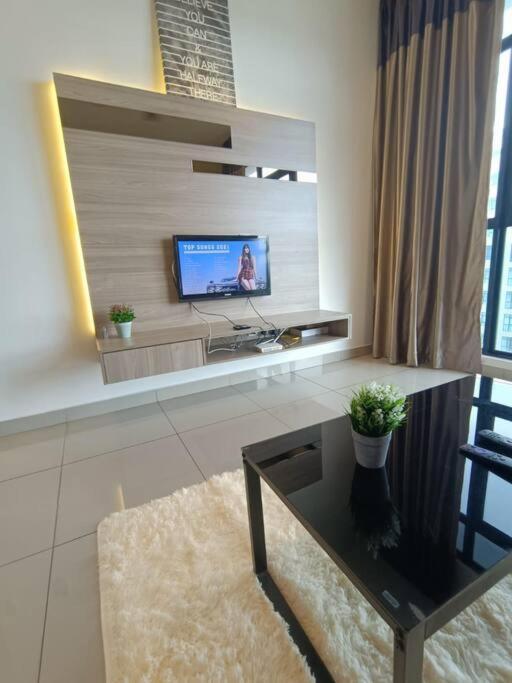 Conezion, Nice View, Beside Ioi City Mall, Opposite Hospital Serdang, Beside Uniteen And Upm, Putrajaya Luaran gambar